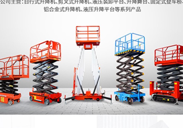 武强​出口成为核心增长引擎